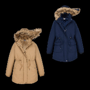 UP2FASHION Parka 34.99&nbsp;&euro;
