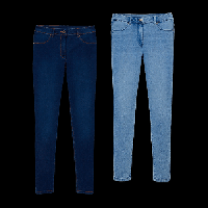 UP2FASHION Jeggings 9.99 €