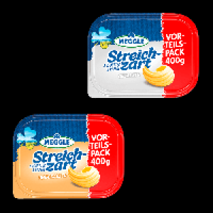 MEGGLE Streichzart XXL 3.19&nbsp;&euro;