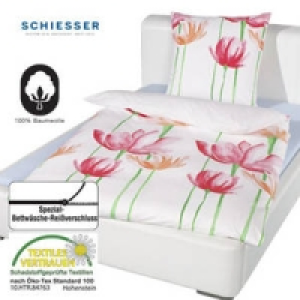 Renforcé-Bettwäsche 19.99 €
