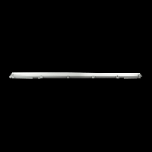Aldi Nord Lightzone LIGHTZONE LED-Wannenleuchte
