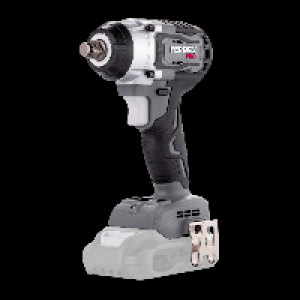Aldi Nord Ferrex Pro FERREX PRO 20-V-Akku-Drehschlagschrauber XYZ669