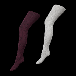 UP2FASHION Leggings / Strumpfhose 4.99&nbsp;&euro;