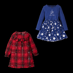POCOPIANO Kleid 7.99 €
