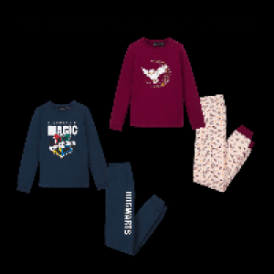 Pyjama 7.99 €