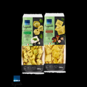 Frische Pasta 1.89 €