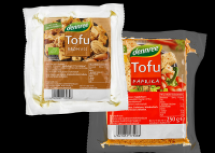 Tofu 1.99 €