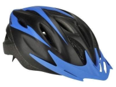 FISCHER Fahrradhelm »Sportiv«, L/XL