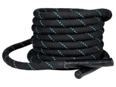crivit Trainingsseil 29.99 €