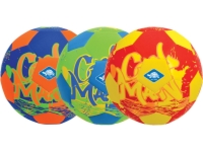 Schildkröt Neopren Beachsoccer #5 19.95 €