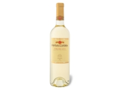 Fontana Candida Frascati DOC trocken, Weißwein 2021 4.99 €