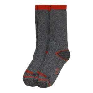 Herren-Tennissocken im Doppelpack 31.99 €