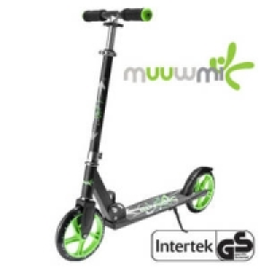 Scooter Muuwmi 205 44.95&nbsp;&euro;