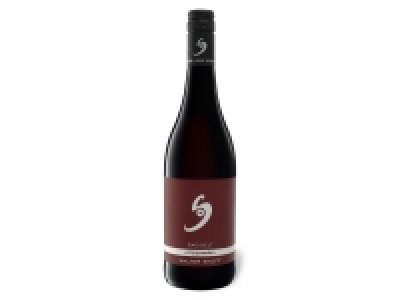 Walter Skoff Zweigelt Steiermark trocken, Rotwein 2020
