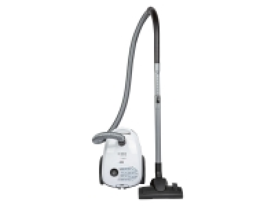 Lidl Bosch BOSCH Staubsauger »BGL2HYG3L« ProHygienic, mit Beutel