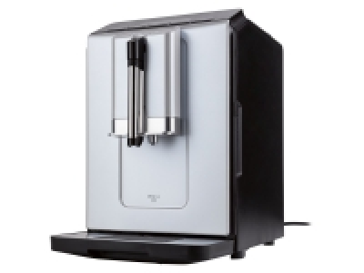 Lidl Bosch BOSCH Kaffeevollautomat »VeroCup 300 TIS30351DE«, mit SensoFlow System