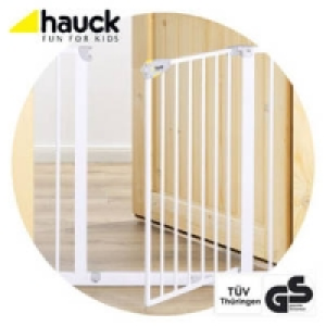 Kinder-T&uuml;rschutzgitter 19.99&nbsp;&euro;