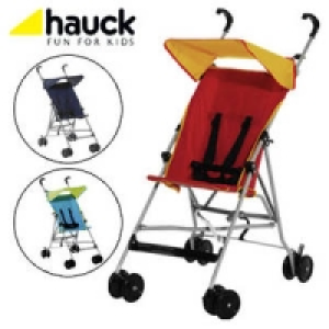 Sitzbuggy Go Sun 24.95&nbsp;&euro;