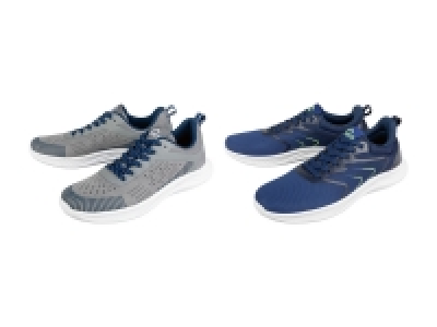 crivit Herren Sport- und Freizeitschuh, mit Schaftrandpolsterung 12.99 €
