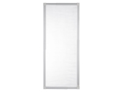 LIVARNO home Lichtschachtabdeckung, teleskopierbar bis 50 x 115 cm 14.99 €