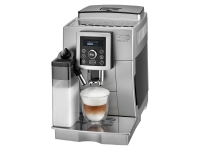 Lidl Delonghi Delonghi Kaffeevollautomat »ECAM 23.460.S«
