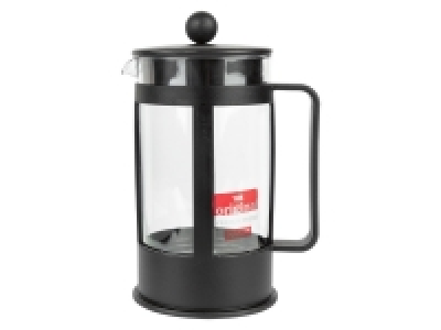 Lidl Bodum BODUM Kaffeebereiter KENYA