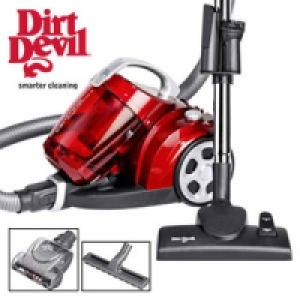 Bodenstaubsauger Centrino Clean Control 2 64.95&nbsp;&euro;