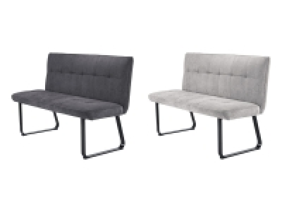 Homexperts Bank Tilda 370.04 €