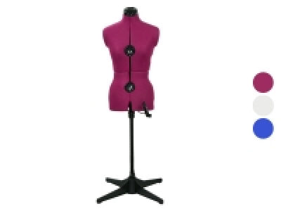 Clarie Schneiderbüste Tailormaid 118.99 €