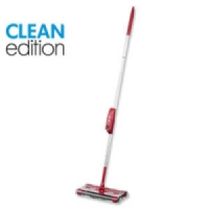 Akkubesen Power Sweeper 19.99&nbsp;&euro;