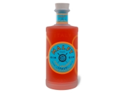 Malfy Gin con Arancia 41% Vol 21.19 €