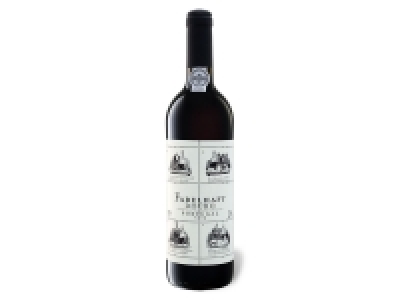 Fabelhaft Tinto Douro DOC trocken, Rotwein 2020