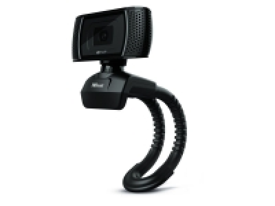 Lidl Trust Trust HD Video Webcam