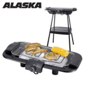 Standgrill STG 2100 24.95 €