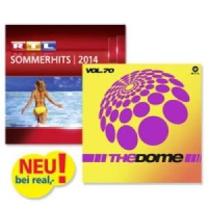 CD 19.99&nbsp;&euro;