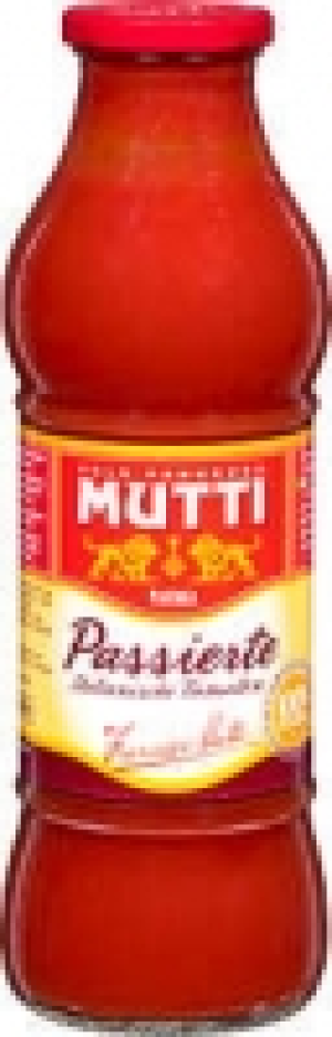 MUTTI 1.49 €