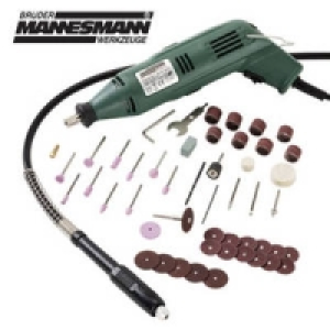 Compact-Tool 19.99&nbsp;&euro;