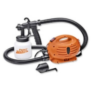 Farbspr&uuml;her 39.95&nbsp;&euro;
