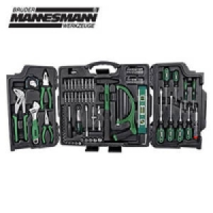 Werkzeugkoffer 49.95&nbsp;&euro;