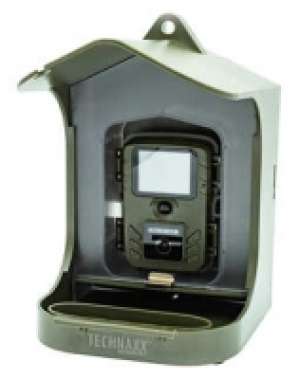 TECHNAXX 99.99 €