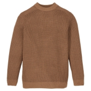 Aldi Süd  WATSON´S Herren Pullover