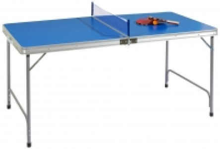 IDENA 60.00 €