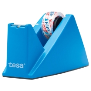 TESA® Klebefilm-Abroller