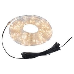 CASA DECO LED-Lichterschlauch 6.99 €