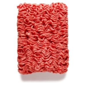 GUT BIO Bio-Hackfleisch vom Rind 800 g
