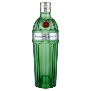 Aldi Süd  Tanqueray No. Ten 0,7 l