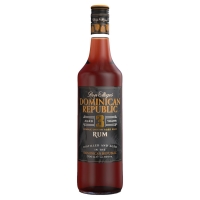 Aldi Süd  RON ALEGRÓ Dominikanischer Rum 0,7 l