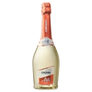 CINZANO® Asti DOCG 0,75 l