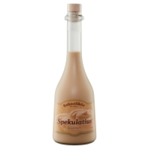 Winterlikör 0,5 l 4.99 €