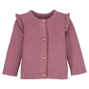 IMPIDIMPI Babies und Kleinkinder Cardigan